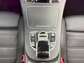 Mercedes-Benz E 53 AMG E53*AMG*4M*Cabrio*AMG-PAKET*360°ACC*HUD*LED*DAB* Gris - thumbnail 33