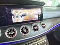 Mercedes-Benz E 53 AMG E53*AMG*4M*Cabrio*AMG-PAKET*360°ACC*HUD*LED*DAB* Gris - thumbnail 24