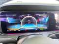 Mercedes-Benz E 53 AMG E53*AMG*4M*Cabrio*AMG-PAKET*360°ACC*HUD*LED*DAB* Gris - thumbnail 28