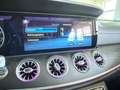Mercedes-Benz E 53 AMG E53*AMG*4M*Cabrio*AMG-PAKET*360°ACC*HUD*LED*DAB* Gris - thumbnail 22