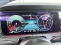 Mercedes-Benz E 53 AMG E53*AMG*4M*Cabrio*AMG-PAKET*360°ACC*HUD*LED*DAB* Gris - thumbnail 27