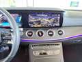 Mercedes-Benz E 53 AMG E53*AMG*4M*Cabrio*AMG-PAKET*360°ACC*HUD*LED*DAB* Gris - thumbnail 36