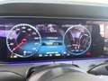 Mercedes-Benz E 53 AMG E53*AMG*4M*Cabrio*AMG-PAKET*360°ACC*HUD*LED*DAB* Gris - thumbnail 26