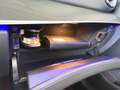 Mercedes-Benz E 53 AMG E53*AMG*4M*Cabrio*AMG-PAKET*360°ACC*HUD*LED*DAB* Gris - thumbnail 42