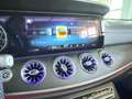 Mercedes-Benz E 53 AMG E53*AMG*4M*Cabrio*AMG-PAKET*360°ACC*HUD*LED*DAB* Gris - thumbnail 23