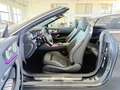 Mercedes-Benz E 53 AMG E53*AMG*4M*Cabrio*AMG-PAKET*360°ACC*HUD*LED*DAB* Gris - thumbnail 49