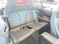 Mercedes-Benz E 53 AMG E53*AMG*4M*Cabrio*AMG-PAKET*360°ACC*HUD*LED*DAB* Gris - thumbnail 44