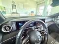 Mercedes-Benz E 53 AMG E53*AMG*4M*Cabrio*AMG-PAKET*360°ACC*HUD*LED*DAB* Gris - thumbnail 29