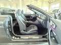 Mercedes-Benz E 53 AMG E53*AMG*4M*Cabrio*AMG-PAKET*360°ACC*HUD*LED*DAB* Gris - thumbnail 46