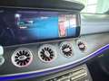 Mercedes-Benz E 53 AMG E53*AMG*4M*Cabrio*AMG-PAKET*360°ACC*HUD*LED*DAB* Gris - thumbnail 21