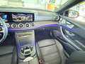 Mercedes-Benz E 53 AMG E53*AMG*4M*Cabrio*AMG-PAKET*360°ACC*HUD*LED*DAB* Gris - thumbnail 39