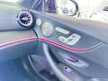 Mercedes-Benz E 53 AMG E53*AMG*4M*Cabrio*AMG-PAKET*360°ACC*HUD*LED*DAB* Gris - thumbnail 34