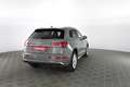 Audi Q5 40 TDI 204CV quattro S tronic S line VIRTUAL COCKP Grijs - thumbnail 4