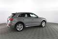 Audi Q5 40 TDI 204CV quattro S tronic S line VIRTUAL COCKP Grijs - thumbnail 3