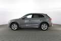 Audi Q5 40 TDI 204CV quattro S tronic S line VIRTUAL COCKP Grijs - thumbnail 6