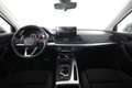 Audi Q5 40 TDI 204CV quattro S tronic S line VIRTUAL COCKP Grijs - thumbnail 10