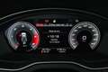 Audi Q5 40 TDI 204CV quattro S tronic S line VIRTUAL COCKP Grijs - thumbnail 12