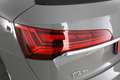 Audi Q5 40 TDI 204CV quattro S tronic S line VIRTUAL COCKP Grijs - thumbnail 15