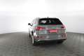 Audi Q5 40 TDI 204CV quattro S tronic S line VIRTUAL COCKP Grijs - thumbnail 5