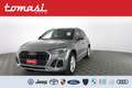 Audi Q5 40 TDI 204CV quattro S tronic S line VIRTUAL COCKP Grijs - thumbnail 1