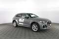 Audi Q5 40 TDI 204CV quattro S tronic S line VIRTUAL COCKP Grijs - thumbnail 2