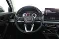 Audi Q5 40 TDI 204CV quattro S tronic S line VIRTUAL COCKP Grijs - thumbnail 11