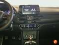 Hyundai i30 1.0+TGDI+N+Line+30+Aniversario Blanco - thumbnail 16