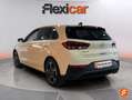 Hyundai i30 1.0+TGDI+N+Line+30+Aniversario Blanco - thumbnail 4