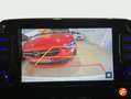 Hyundai i30 1.0+TGDI+N+Line+30+Aniversario Blanco - thumbnail 19