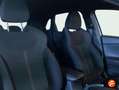 Hyundai i30 1.0+TGDI+N+Line+30+Aniversario Blanco - thumbnail 22