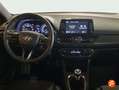 Hyundai i30 1.0+TGDI+N+Line+30+Aniversario Blanco - thumbnail 23