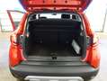 Renault Captur Intens Rot - thumbnail 21