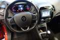 Renault Captur Intens Rot - thumbnail 5