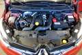 Renault Captur Intens Rot - thumbnail 22