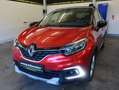 Renault Captur Intens Rot - thumbnail 1