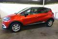 Renault Captur Intens Rot - thumbnail 20