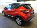 Renault Captur Intens Rot - thumbnail 19