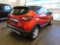 Renault Captur Intens Rot - thumbnail 17