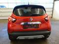 Renault Captur Intens Rot - thumbnail 18