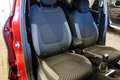 Renault Captur Intens Rot - thumbnail 12