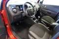 Renault Captur Intens Rot - thumbnail 4