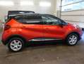 Renault Captur Intens Rot - thumbnail 16