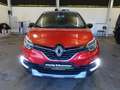 Renault Captur Intens Rot - thumbnail 2