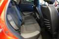Renault Captur Intens Rot - thumbnail 14