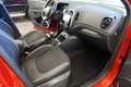 Renault Captur Intens Rot - thumbnail 13