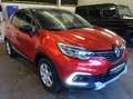 Renault Captur Intens Rot - thumbnail 3