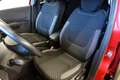 Renault Captur Intens Rot - thumbnail 6