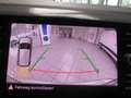 Volkswagen T-Cross Style 1.0 TSI Navi, ACC, "Rear View" LED Silber - thumbnail 13