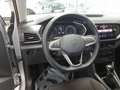 Volkswagen T-Cross Style 1.0 TSI Navi, ACC, "Rear View" LED Zilver - thumbnail 12
