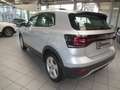 Volkswagen T-Cross Style 1.0 TSI Navi, ACC, "Rear View" LED Silber - thumbnail 8